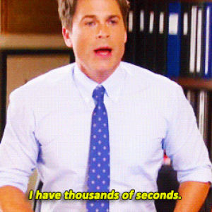 chris traeger,tv,s,parks and recreation,rob lowe,1k