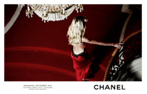 chanel,gorgeous,lovey,vs,beauty,red,angel,swanepoel
