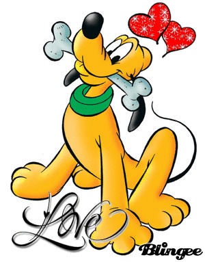 Resolution Highest Gif Find On Gifer