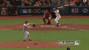 Free download Download live wallpaper for free with Buster Posey