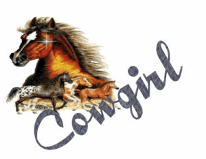 horse,horses,cowgirl,cow,cows,perfect,glitter,sparkle,myspace,banner,vegan,vegetarian,neigh,cow girl