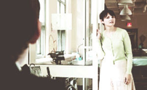 ginnifer goodwin,once upon a time,snow white,ouatedit,mary margaret,moving images,one of my creations,mary margarets closet,mineouat,minetv