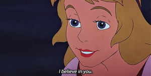 the black cauldron,i believe in you,reaction,disney,queue,reaction s,believe,yourreactions,eilonwy