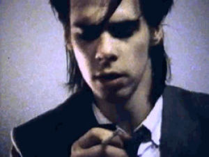 nick cave,deanna,nick cave the bad seeds,nickmine,nick cave deanna,nick cave the bad seeds deanna