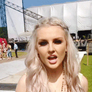 h,perrie edwards,perrie edwards hunt,perrie edwards s