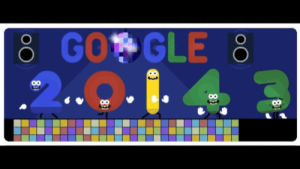 google,numbers,2014,2013,happy,tumblr,colorful,color,colour,happy new year,bright,new years,colourful,colored,new years day,new years resolution,coloured,googlge,a new beginning,a new year