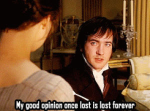 The jane austen book club GIF - Encontrar en GIFER