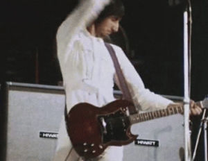 pete townshend,tony iommi,george harrison,classic rock,jimmy page,jimi hendrix,angus young,brian may,music,90s,80s,rock,classic,70s,60s,keith richards,soo hot,aint they hot