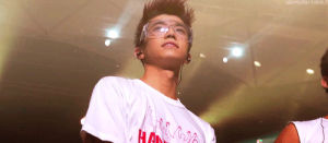 2pm,wooyoung,kpop,cute