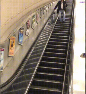 hmb,fail,escalators