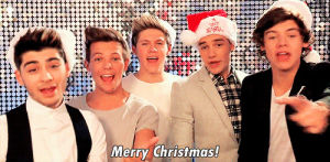 christmas,one direction,get,children,by,direction,spirit,hospital,thousands,giving