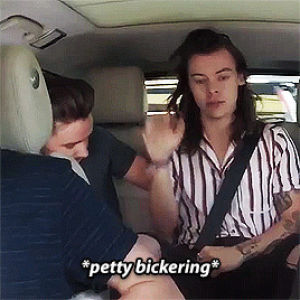 james corden,niall horan,one direction,harry styles,louis tomlinson,liam payne,1d,harry,liam,louis,niall,10k,carpool karaoke,youngster,brand,roller skater
