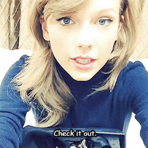 taylor swift,personal,2014,l,candy swift,201,lelessio,fromentine,muscadet