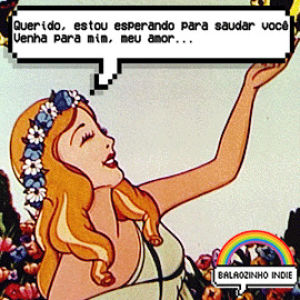 lana del rey,the goddess of spring,vintage,facebook,balaozinho indie,ballon pixel