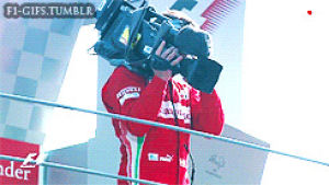 fernando alonso,monza,sports,2012,f1,formula 1,podium,italian grand prix