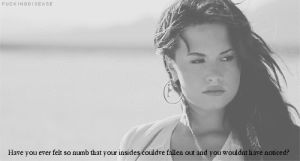 give your heart a break,love,black and white,demi lovato,song,singer
