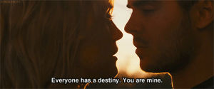 destiny,love,movie,film,kiss,couple,zac efron,great,dating,moment,movie s,actors,in love,close,love it,the lucky one,film s,love movie,the lucky one s,you are mine