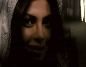 7 Khoon Maaf Gifs Get The Best Gif On Gifer 7 khoon maaf gifs get the best gif on