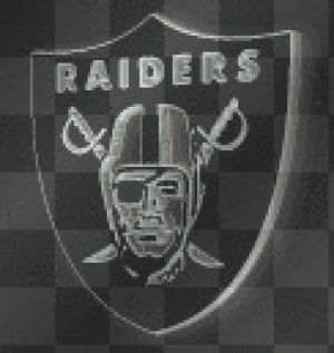 raiders,oakland raiders,graphics,oakland,stickers,cliparts,stamps