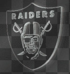 Raiders Christmas.  Oakland raiders wallpapers, Oakland raiders logo,  Raiders