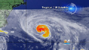 hurricane,joaquin,interesspage,bermuda,hurricane joaquin path,weakening