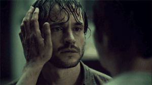 hannibal,sound,mizumono,sight,television,time,ep,episodes