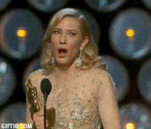 g1ft3d,oscars,winners,12 years a slave,cate blanchet