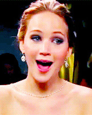 jennifer lawrence,h,jennifer lawrence hunt,jennifer lawrence s