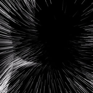 particles,lines,tracer,shurly,black,white,black and white