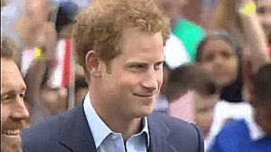 harry,prince harry,rugby world cup,british royal family,jonny wilkinson
