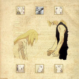 Anime Fullmetal Alchemist Fma Gif On Gifer By Gum Anime Fullmetal Alchemist Fma Gif On Gifer By Gum