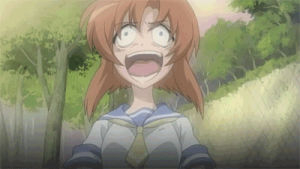 Featured image of post The Best 27 Evil Laugh Insane Laugh Anime