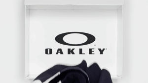 oakley,volleyball,team oakley