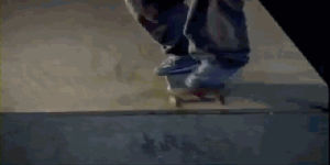 skate for life,skate,skateboarding,skateboard,sk8,skatista,rodney mullen