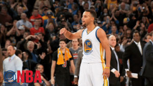 stephen curry,happy,nba,golden state warriors
