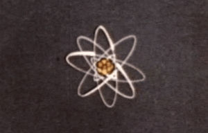 atoms,science,atomic