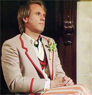 peter davison,doctor who,other,the doctor,classic who,fifth doctor
