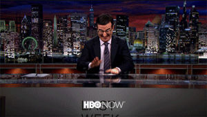 last week tonight with john oliver,banging,tv,yes,hbo,win,applause,john oliver,last week tonight,lwt,hbo now,hbonow