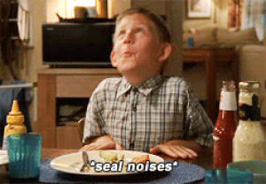 malcolm in the middle,reblog,updated,02x04,mitm
