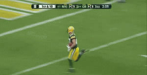 jordy nelson,nfl,green bay packers,packers,aaron rodgers,crystal loves football