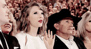 smile,taylor swift,red,hat,lips,greeting,award,cool dude