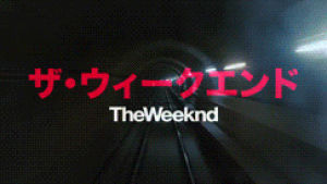 the weeknd,drake,work,xo,ovoxo,kiss land,live for