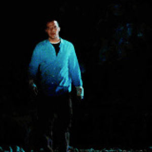 The Cabin In The Woods Gif Find On Gifer