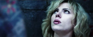 scarlett johansson,lucy,luc besson,film,thus ends the spam