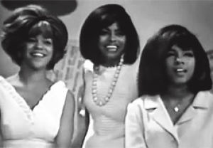 mine s,diana ross,s supremes,theyre so cute,the supremes,klchaps,mary wilson,florence ballard,no dunk,pop a shot,cant ball