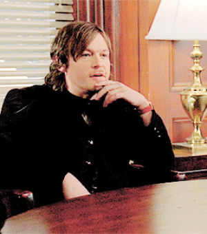 norman reedus,law and order svu,kendaspntwd,reedusfamily,twd cast,law order,alison brie video
