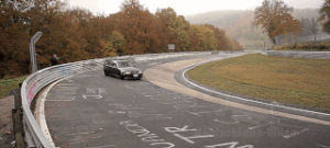 drift,perfect,place,wet,bmw,nrburgring