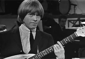 the rolling stones,brian jones,1964,mick jagger,keith richards,off the hook,charlie watts,bill wyman,hello my name is gina and i like ing old stones performances,gmem,i feel like ive done this set before