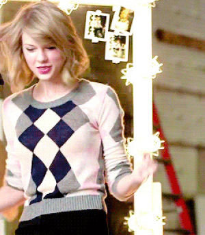 wanegbt free wanegbt free