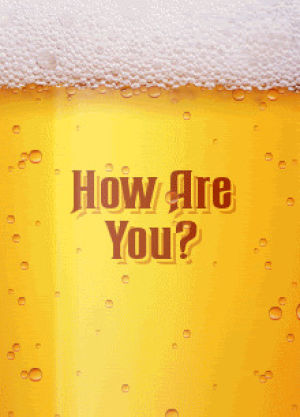 international beer day,mug,beer,graphic
